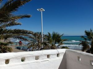 19088821-Ferienwohnung-6-Benalmádena-300x225-3