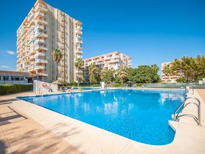 19388907-Ferienwohnung-4-Benalmádena-300x225-2