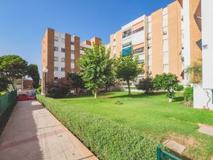 23496811-Ferienwohnung-6-Benalmádena-300x225-2