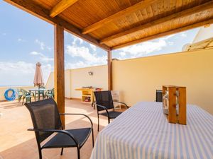 Ferienwohnung für 5 Personen (85 m&sup2;) in Benalmádena