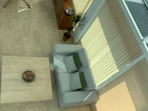 23967341-Ferienwohnung-6-Benalmádena-300x225-5