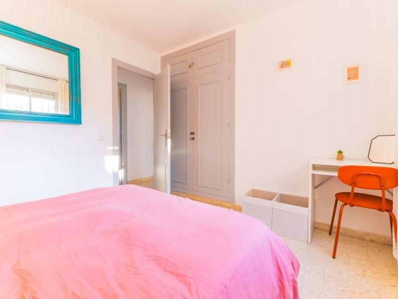 23994884-Ferienwohnung-5-Benalmádena-800x600-0