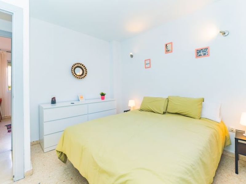 23994884-Ferienwohnung-5-Benalmádena-800x600-2