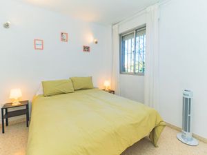 23994884-Ferienwohnung-6-Benalmádena-300x225-3