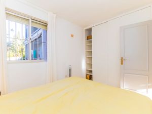 23994884-Ferienwohnung-5-Benalmádena-300x225-4