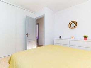 23994884-Ferienwohnung-6-Benalmádena-300x225-5