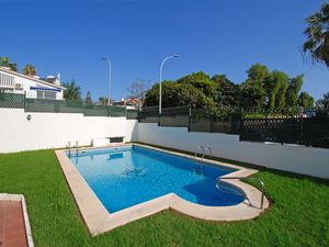 23338284-Ferienwohnung-4-Benalmádena-300x225-2