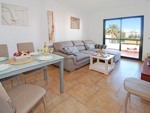 23338284-Ferienwohnung-4-Benalmádena-300x225-3