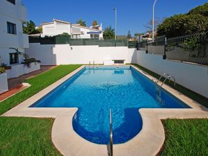 23338284-Ferienwohnung-4-Benalmádena-300x225-4