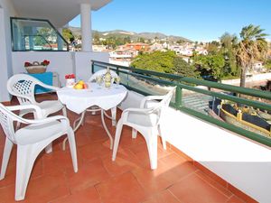 23338284-Ferienwohnung-4-Benalmádena-300x225-5