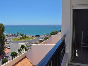 23497985-Ferienwohnung-2-Benalmádena-300x225-3