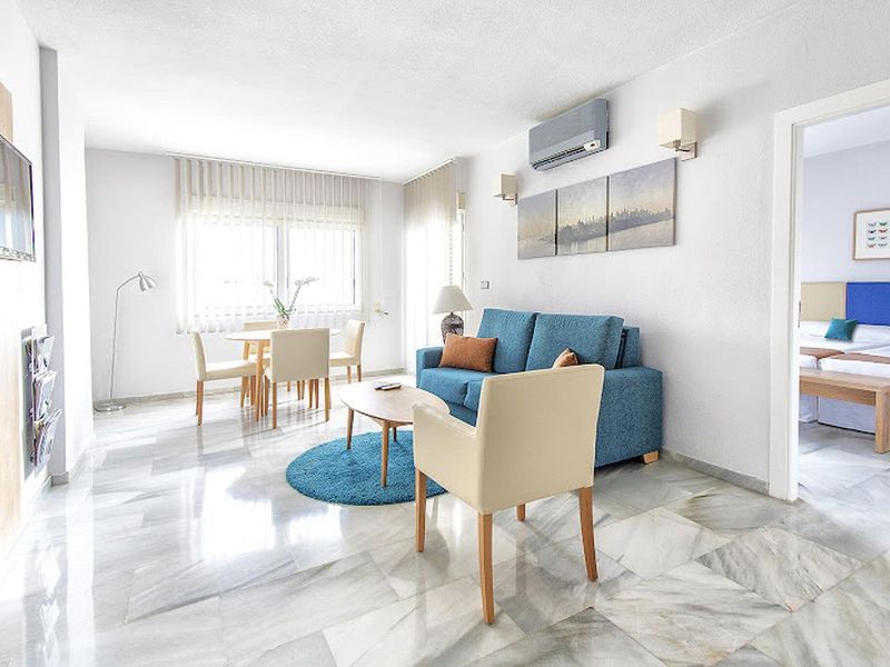 23498141-Ferienwohnung-4-Benalmádena-800x600-1