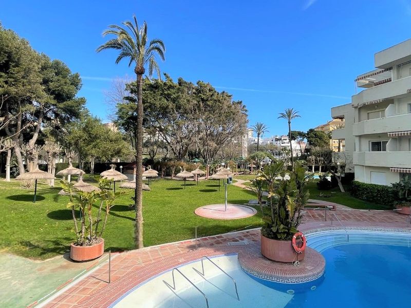 23587218-Ferienwohnung-6-Benalmádena-800x600-0