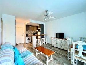 23587218-Ferienwohnung-6-Benalmádena-300x225-1