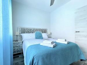 23587218-Ferienwohnung-6-Benalmádena-300x225-3