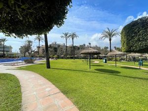 23587218-Ferienwohnung-6-Benalmádena-300x225-4