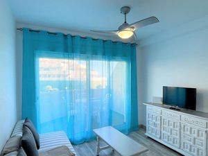 23587219-Ferienwohnung-6-Benalmádena-300x225-2