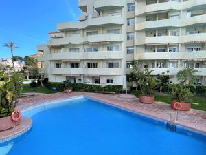 23587218-Ferienwohnung-6-Benalmádena-300x225-5