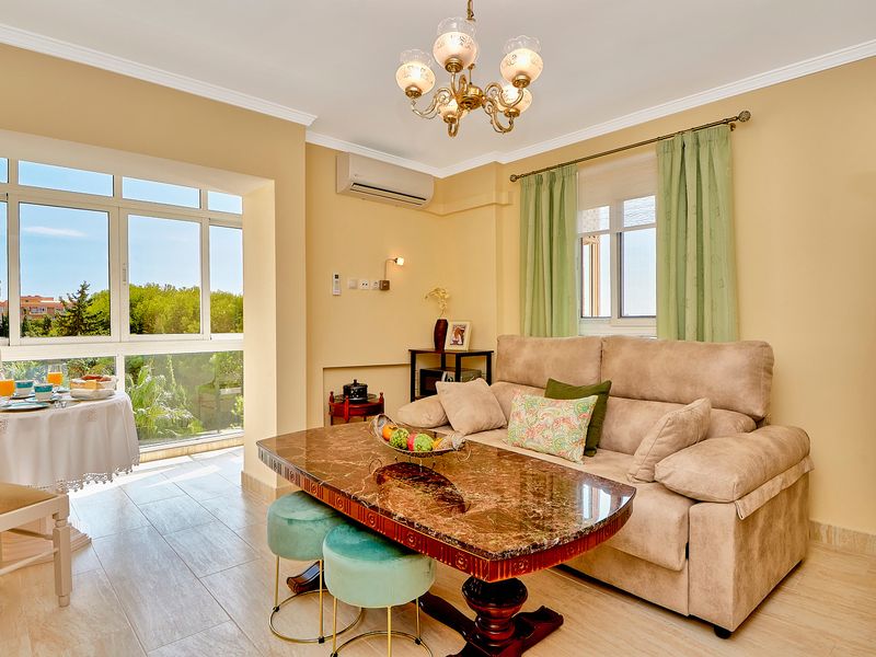 23425691-Ferienwohnung-2-Benalmádena-800x600-2