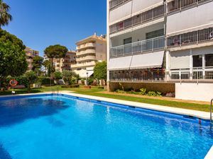 23857095-Ferienwohnung-5-Benalmádena-300x225-1