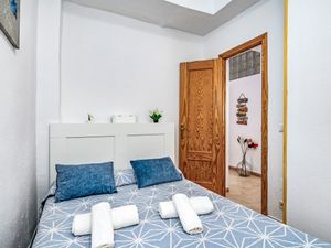 23857095-Ferienwohnung-5-Benalmádena-300x225-3