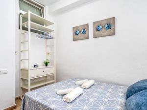 23857095-Ferienwohnung-5-Benalmádena-300x225-4