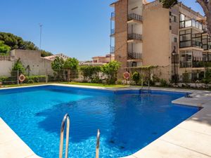 23857095-Ferienwohnung-5-Benalmádena-300x225-5