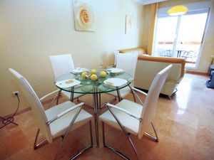 23733854-Ferienwohnung-4-Benalmádena-300x225-1