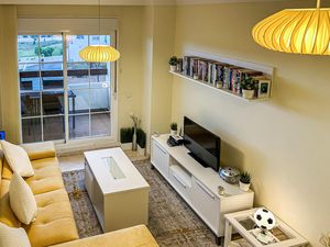 23733854-Ferienwohnung-4-Benalmádena-300x225-2