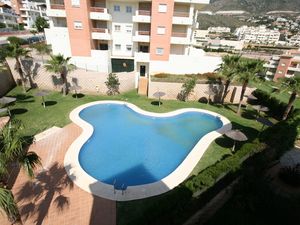 23733854-Ferienwohnung-4-Benalmádena-300x225-3