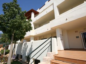 23733854-Ferienwohnung-4-Benalmádena-300x225-5