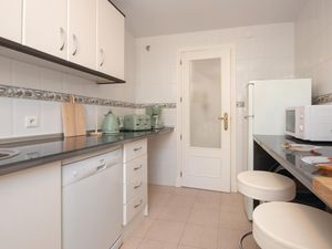 23740257-Ferienwohnung-6-Benalmádena-300x225-4