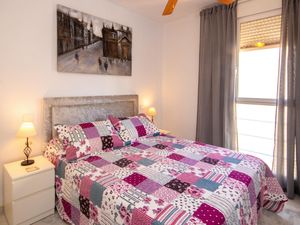 23740257-Ferienwohnung-6-Benalmádena-300x225-5