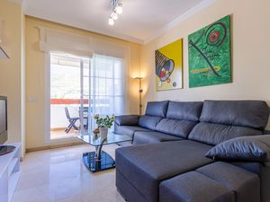 23748030-Ferienwohnung-5-Benalmádena-300x225-1