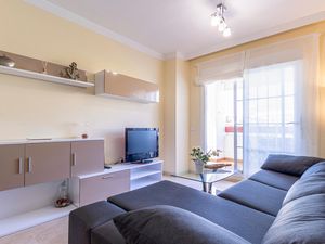 23748030-Ferienwohnung-5-Benalmádena-300x225-2