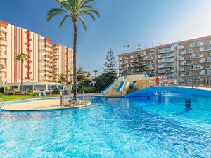 23748178-Ferienwohnung-3-Benalmádena-300x225-0