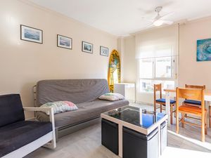 23750558-Ferienwohnung-2-Benalmádena-300x225-3