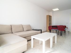 23752347-Ferienwohnung-4-Benalmádena-300x225-3