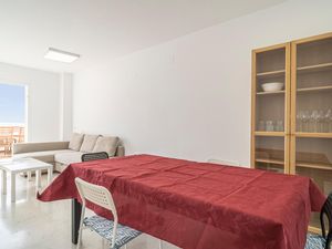 23752347-Ferienwohnung-4-Benalmádena-300x225-4