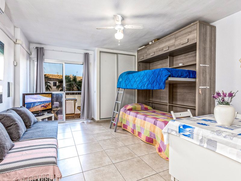 23755261-Ferienwohnung-4-Benalmádena-800x600-2