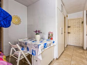 23755261-Ferienwohnung-4-Benalmádena-300x225-4