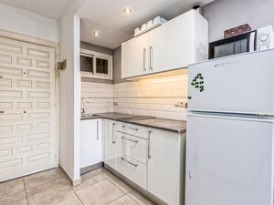 23755261-Ferienwohnung-4-Benalmádena-300x225-5