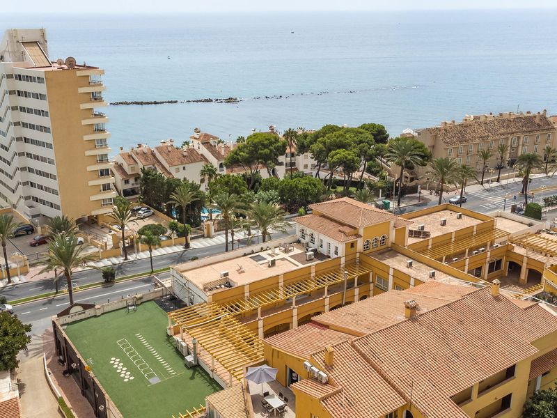 23756476-Ferienwohnung-5-Benalmádena-800x600-0