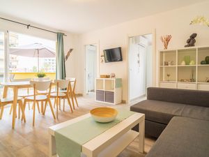 23756476-Ferienwohnung-5-Benalmádena-300x225-2