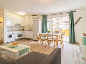 23756476-Ferienwohnung-5-Benalmádena-300x225-4