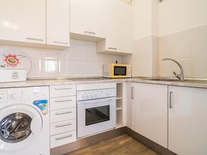 23756476-Ferienwohnung-5-Benalmádena-300x225-5