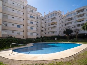 23758473-Ferienwohnung-4-Benalmádena-300x225-1