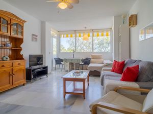 23758473-Ferienwohnung-4-Benalmádena-300x225-2