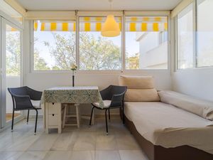 23758473-Ferienwohnung-4-Benalmádena-300x225-3