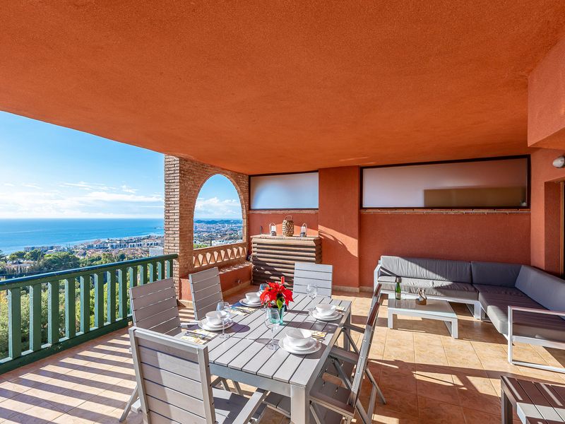 23758683-Ferienwohnung-6-Benalmádena-800x600-0